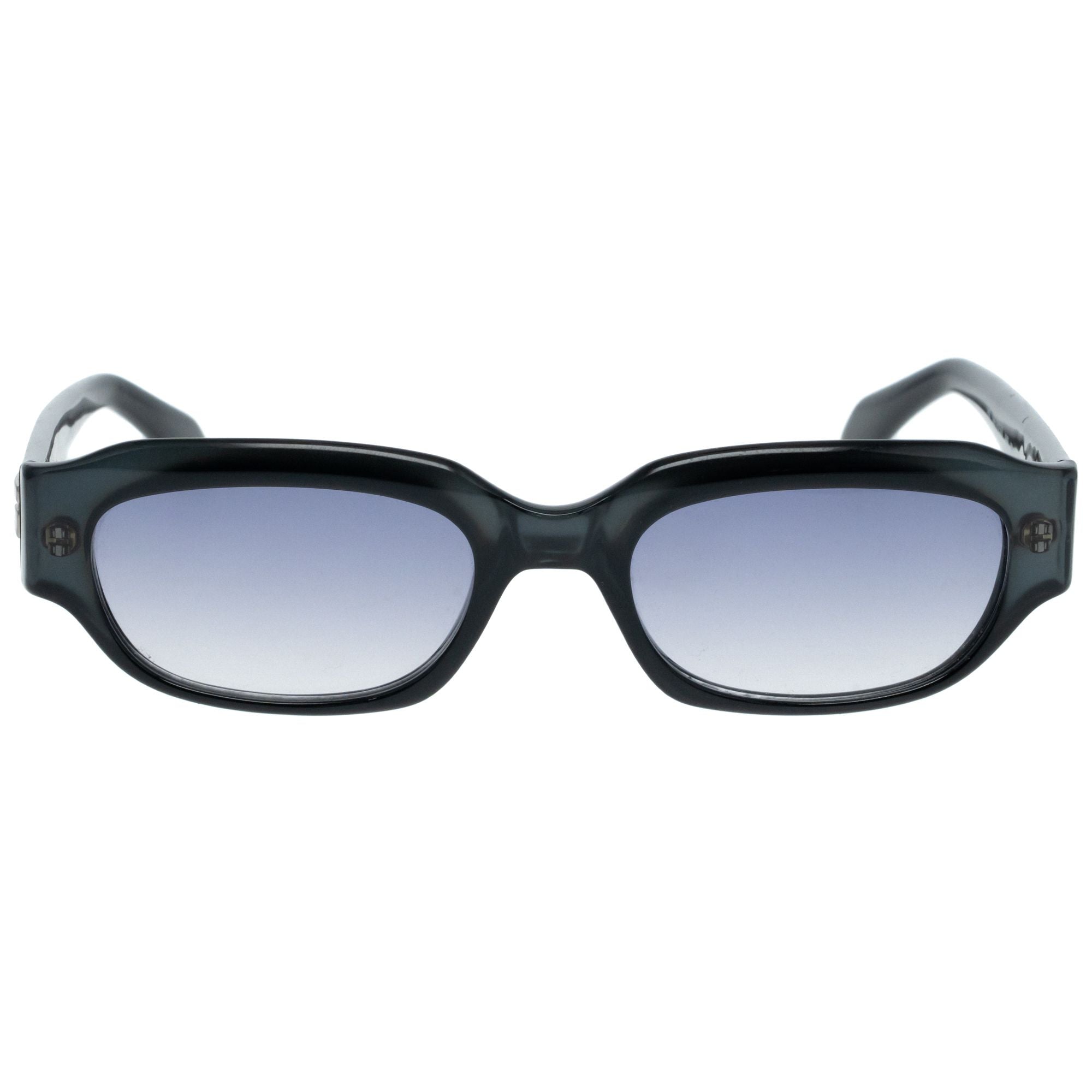 Gucci GG 2425/S 6NR by Vintage Frames Company