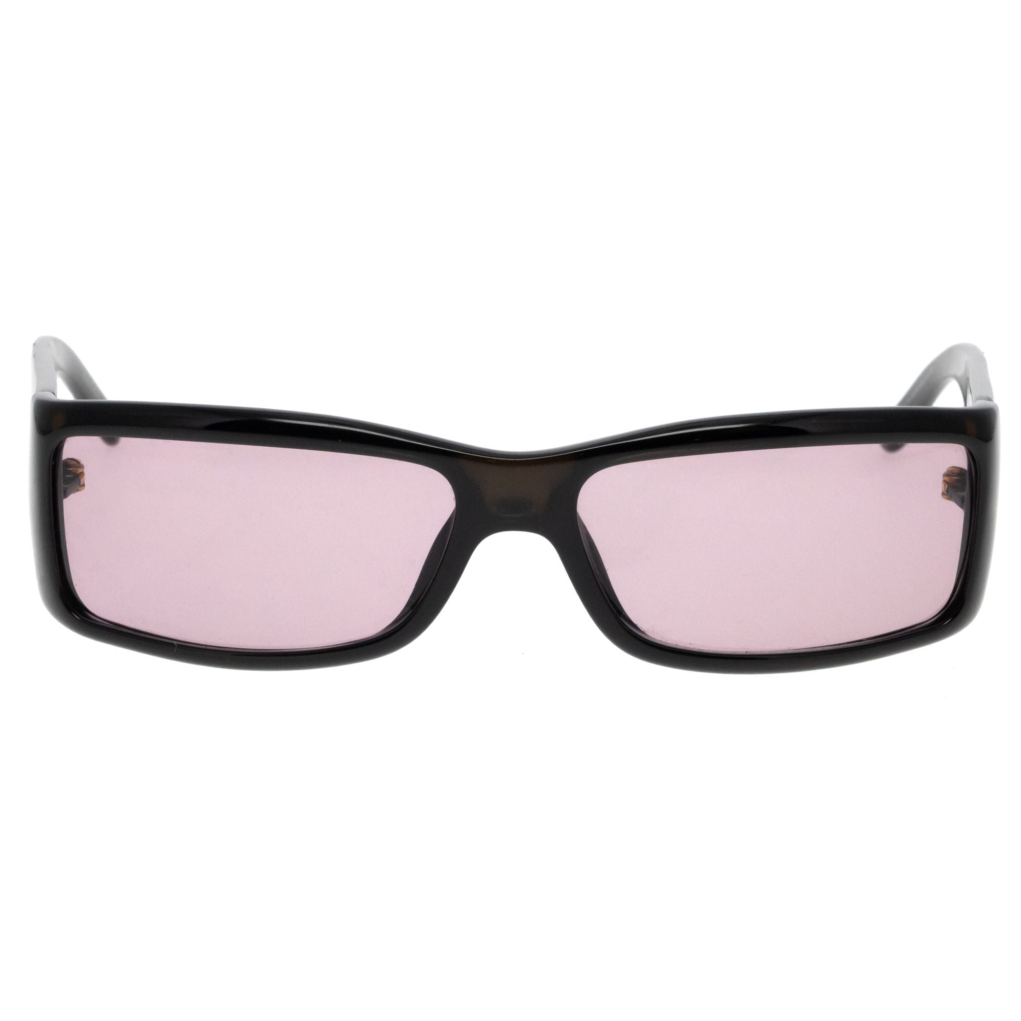 Gucci GG 2493/N/S 9D0 by Vintage Frames Company