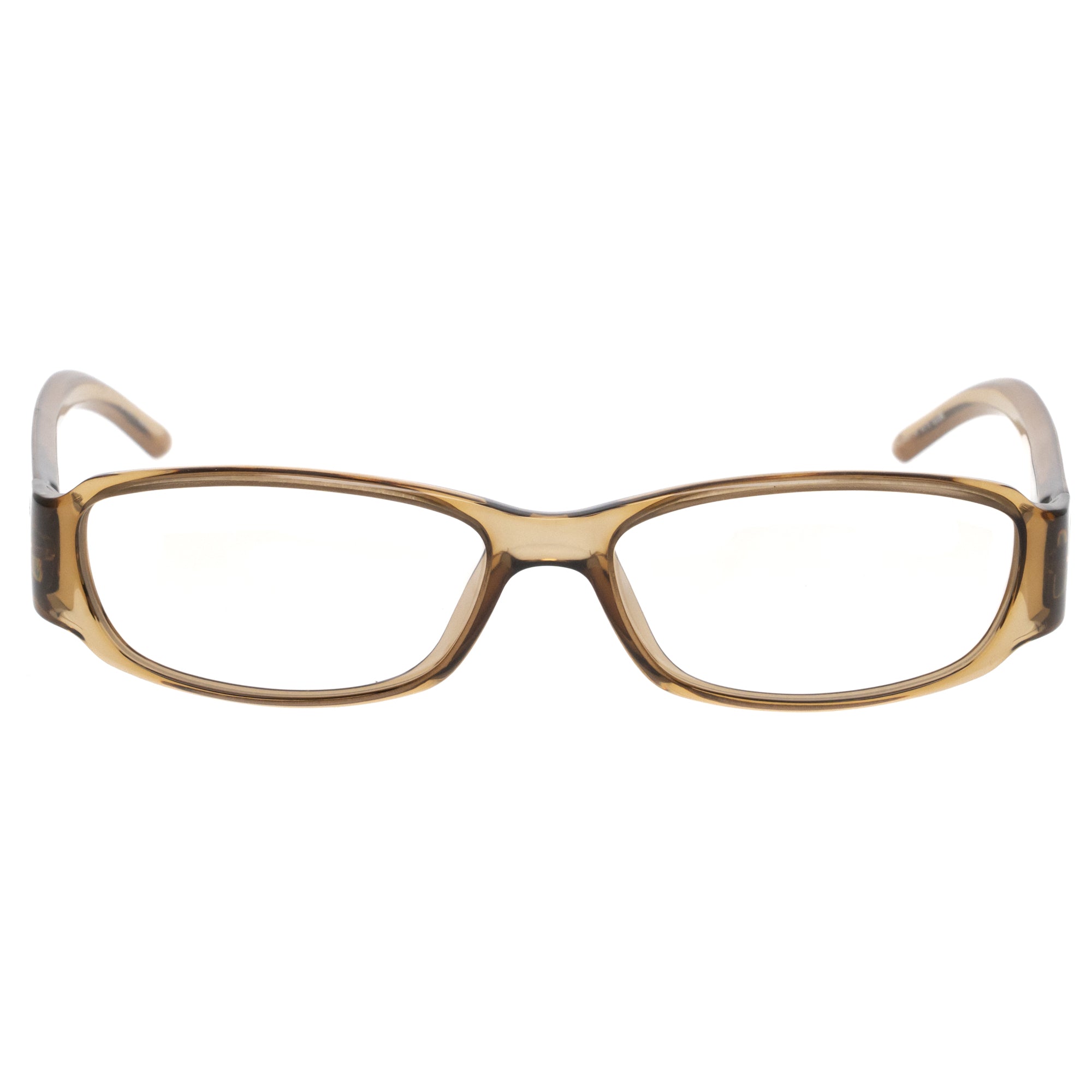 Gucci GG 2499/S L45 by Vintage Frames Company