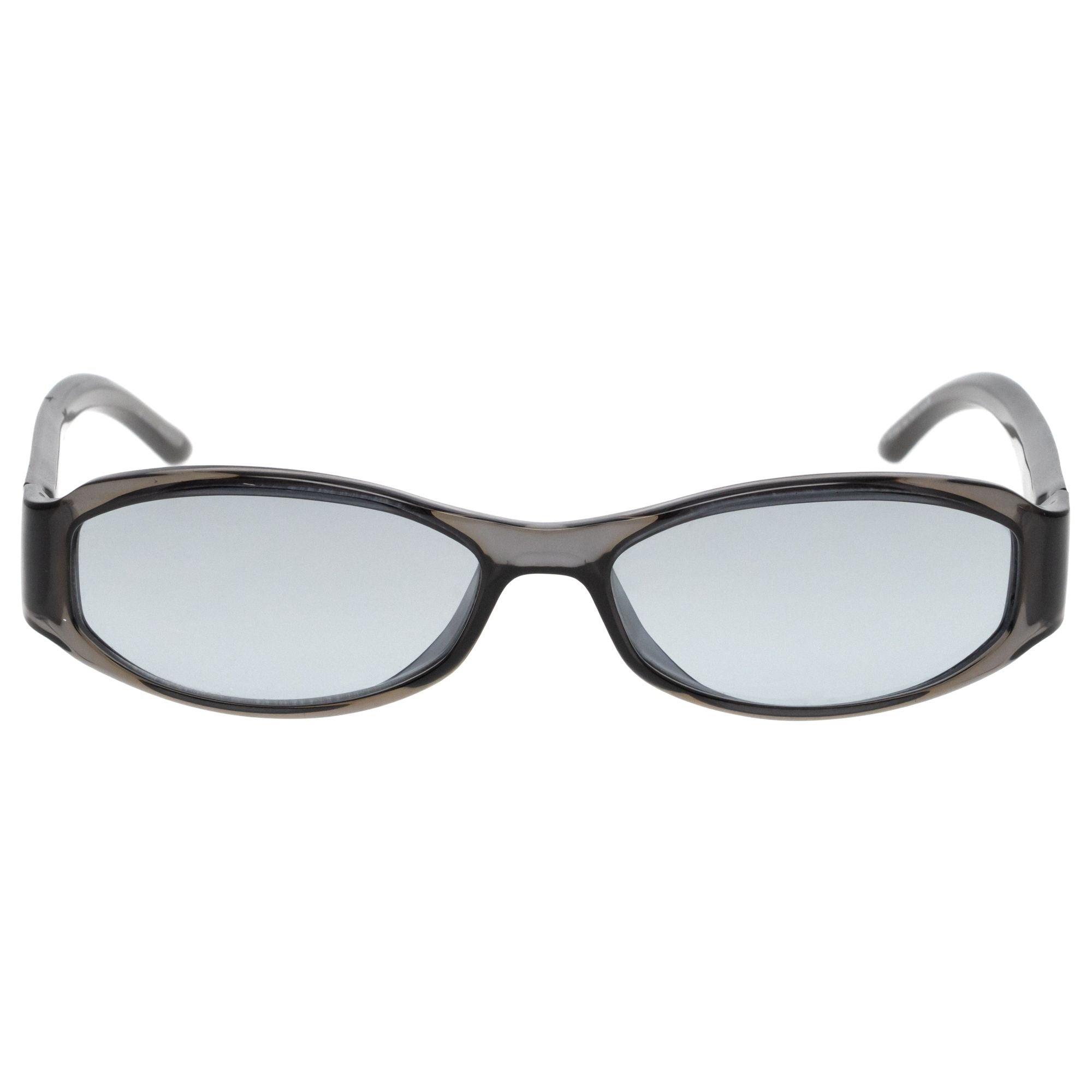 Gucci GG 2500/S N03 by Vintage Frames Company