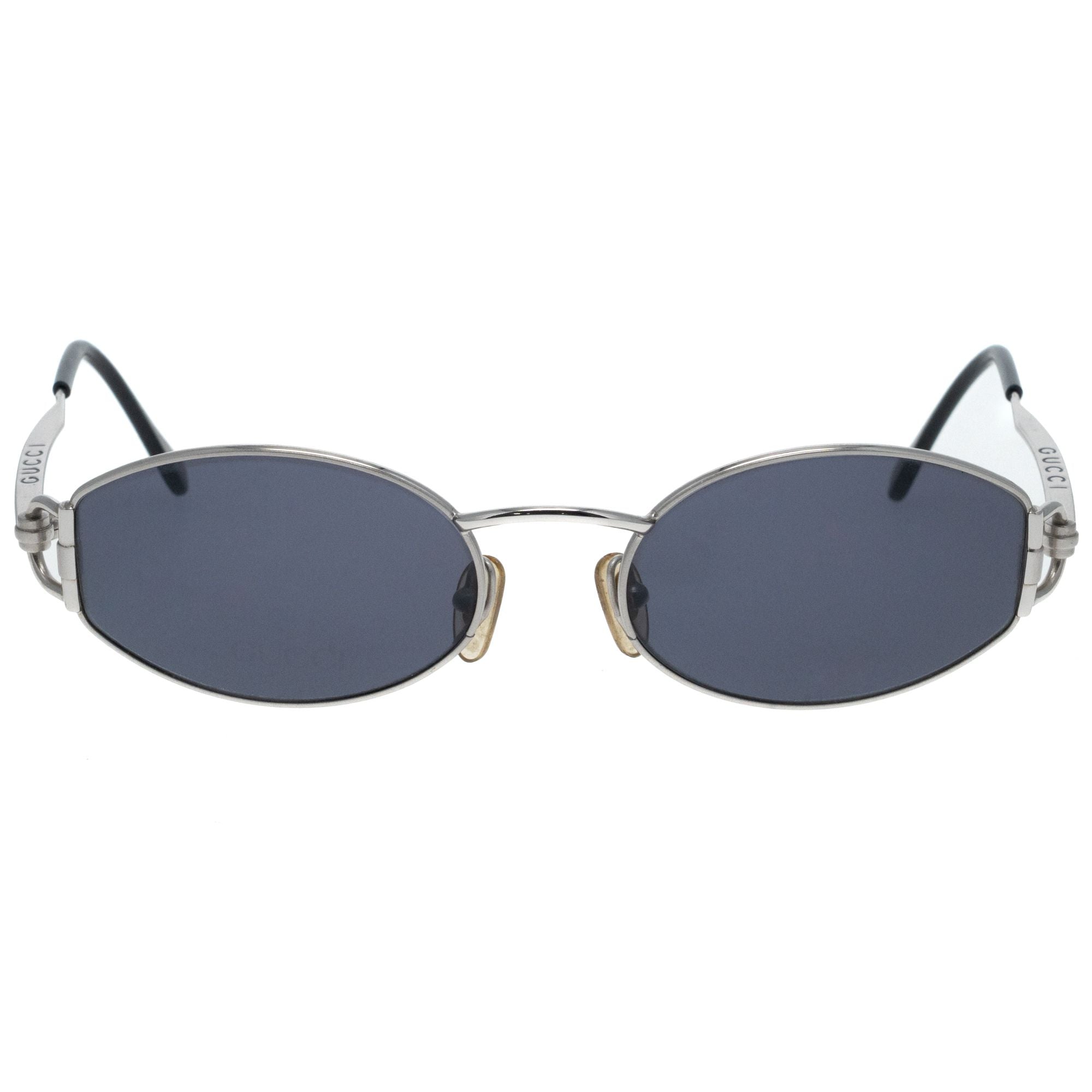Gucci GG 2602/S SC9 by Vintage Frames Company
