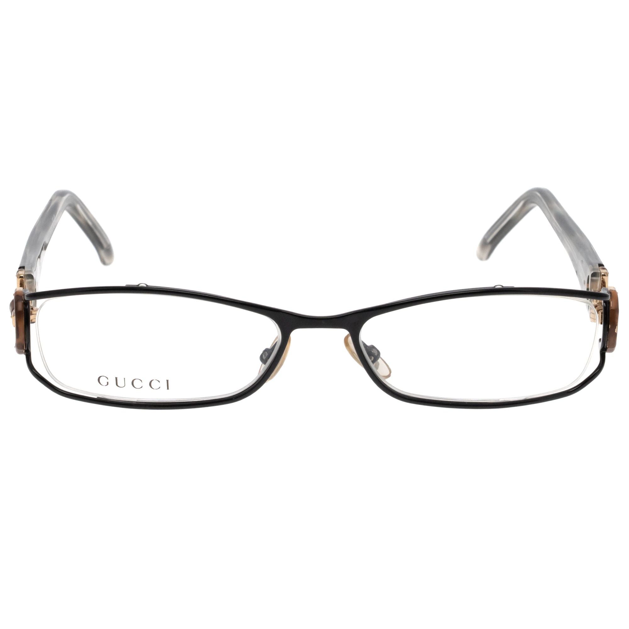 Gucci GG 2793 QGT by Vintage Frames Company