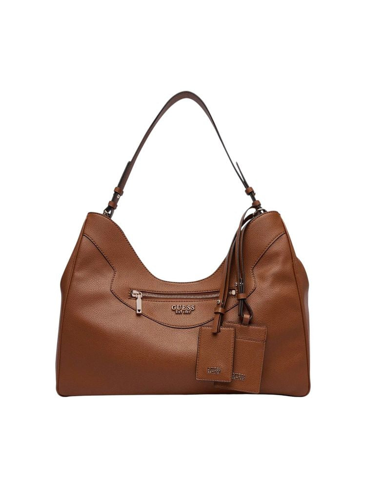 Guess Bag — Brown by Guess