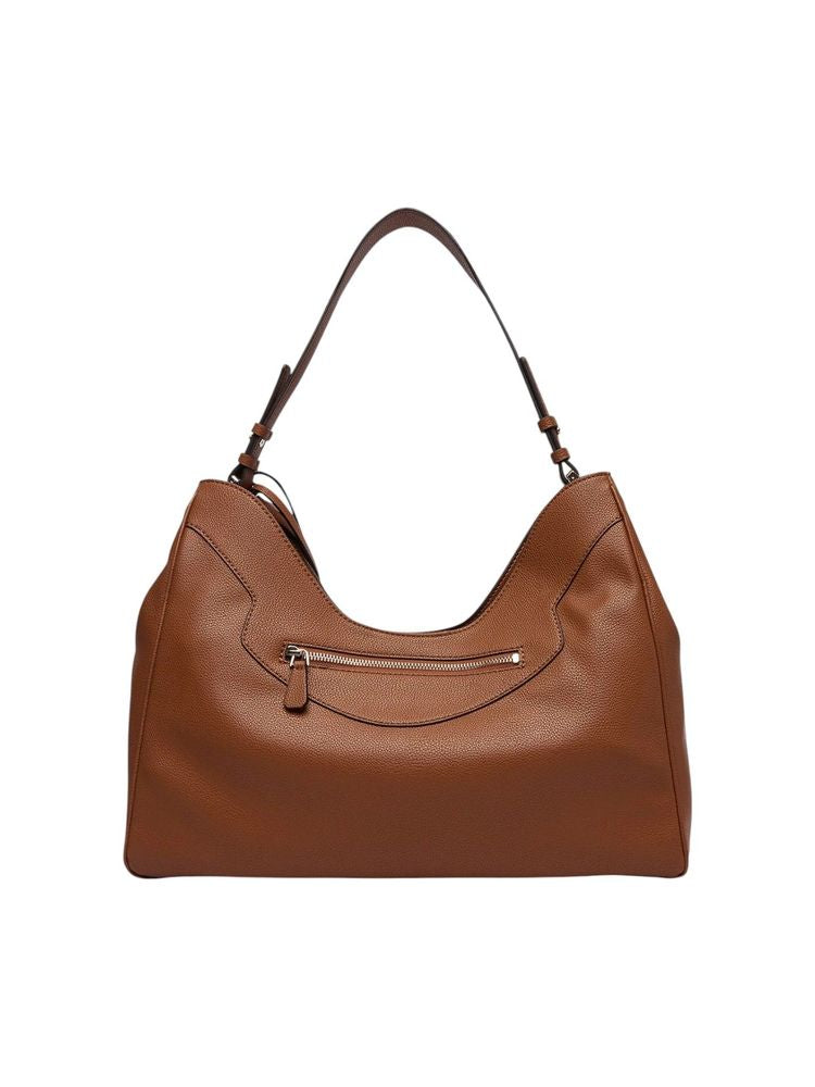 Guess Bag — Brown, view 4