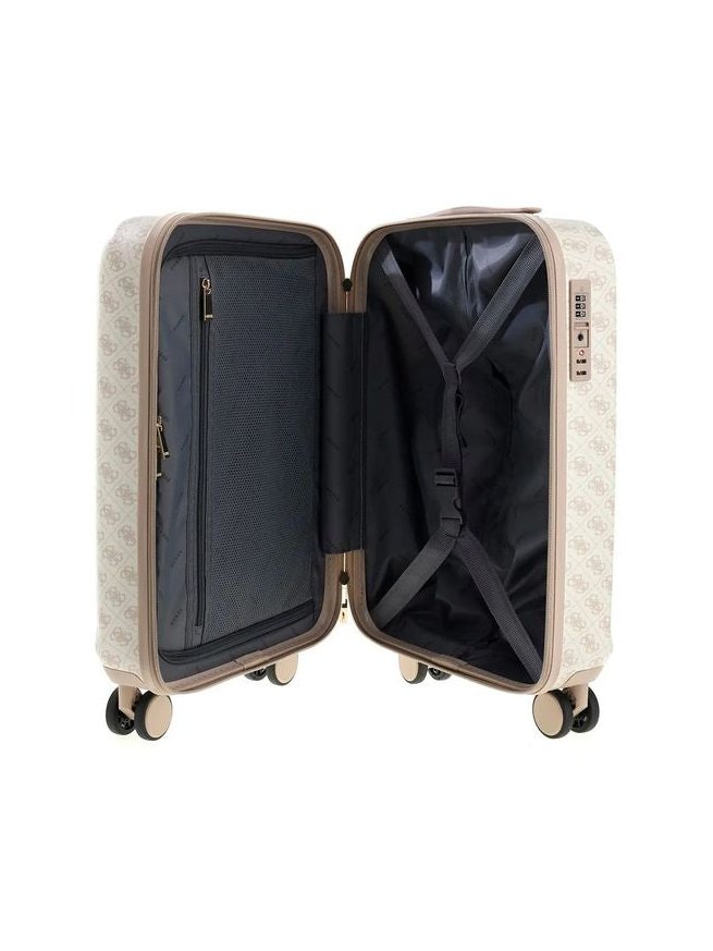 Guess Carry-On — Beige, view 2
