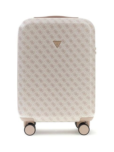 Guess Carry-On — Beige, view 3
