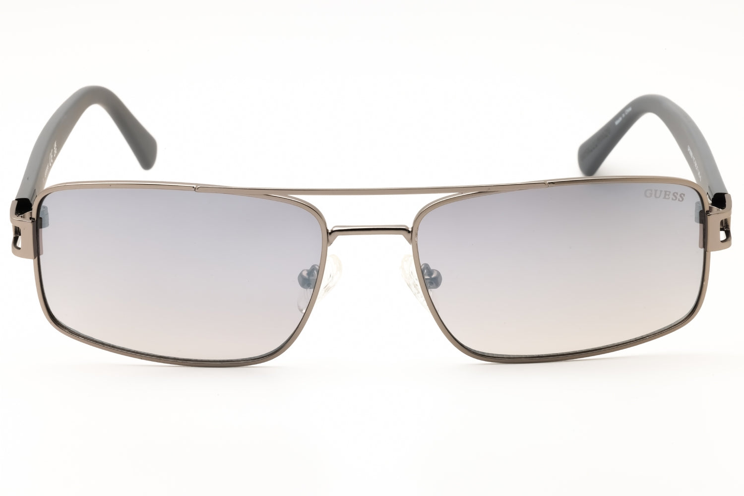 Guess Factory GF00069 Sunglasses — Gold, view 2