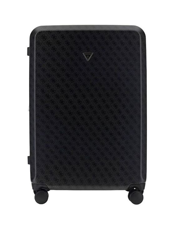 Guess Latona Travel Bag — Grey, view 2