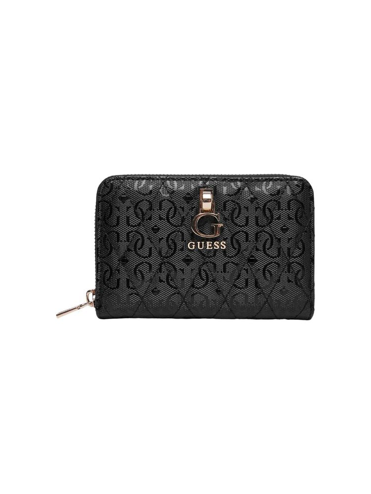 Guess Tamara Wallet — Black by Guess