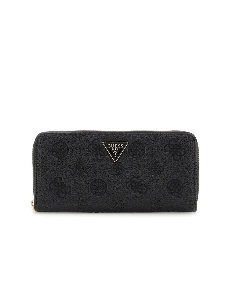 Guess Wallet — Black by Guess