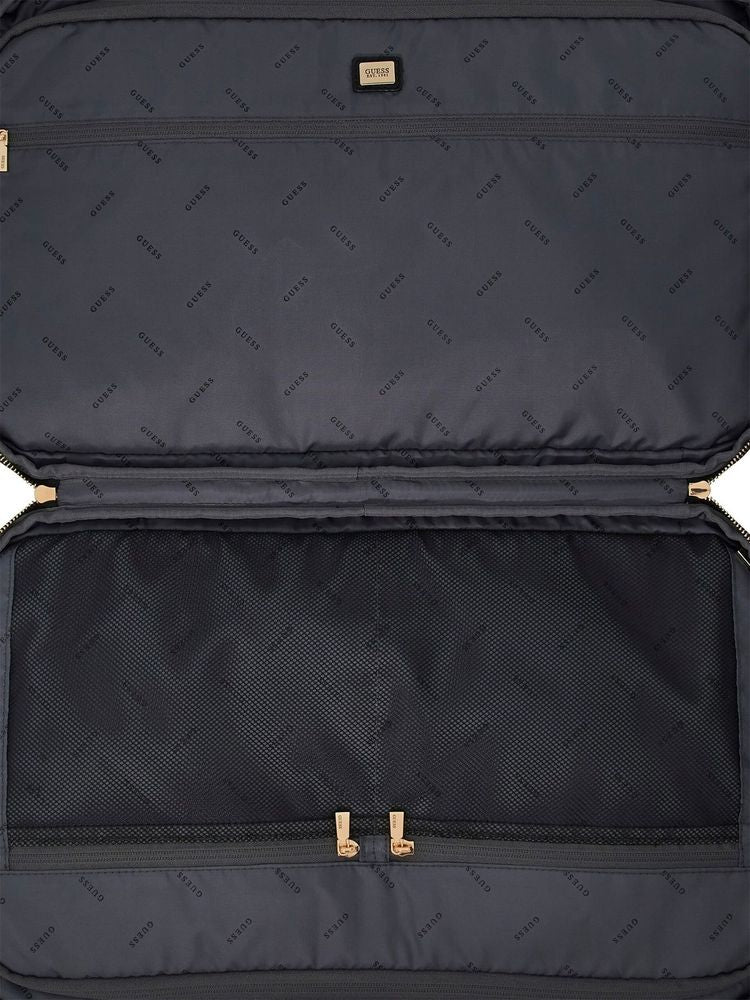 Guess Berta Weekend Bag — Navy by Guess