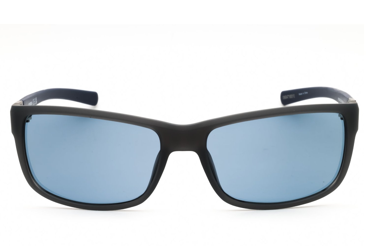 Harley Davidson HD00022 Sunglasses — Black, view 2