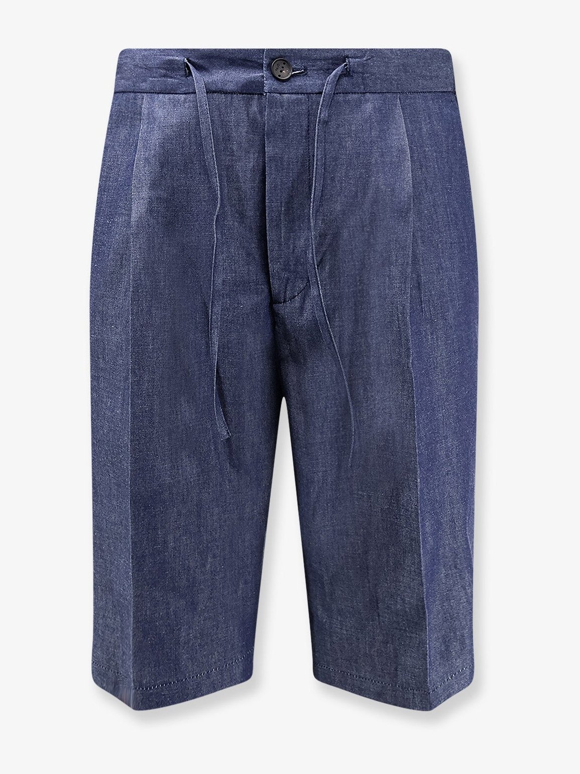 Hevo Shorts — Blue by Hevo