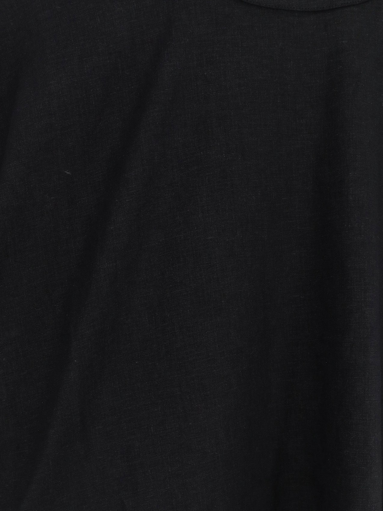 Hevo Ripalta T-Shirt — Black, view 3
