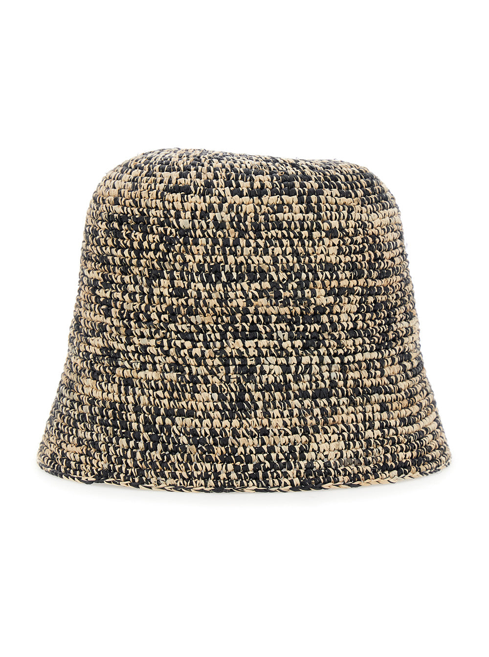 Ibeliv ANDAO Sun Hat — Multicolor by Ibeliv