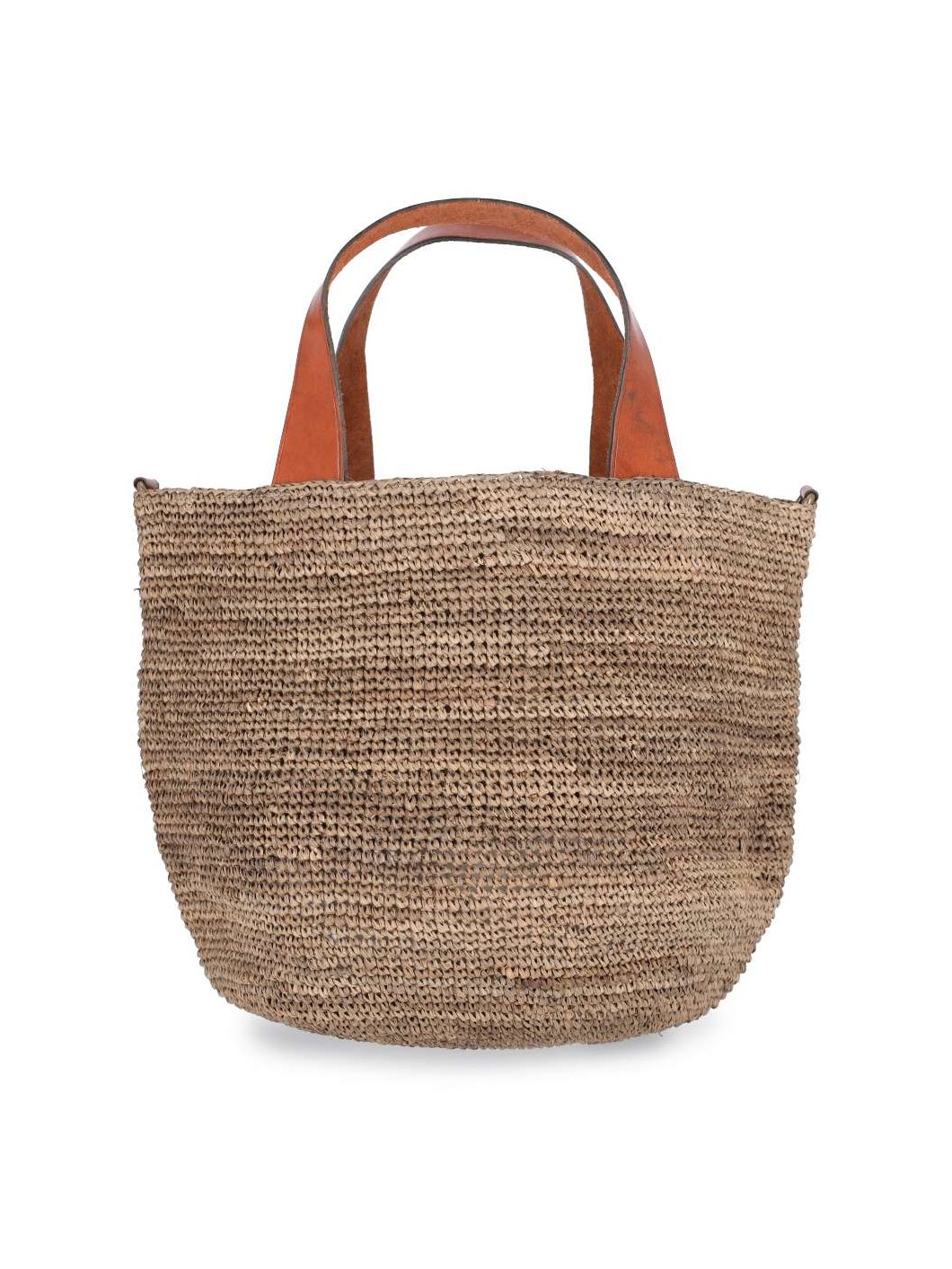 Ibeliv Tote Bag — Beige by Ibeliv