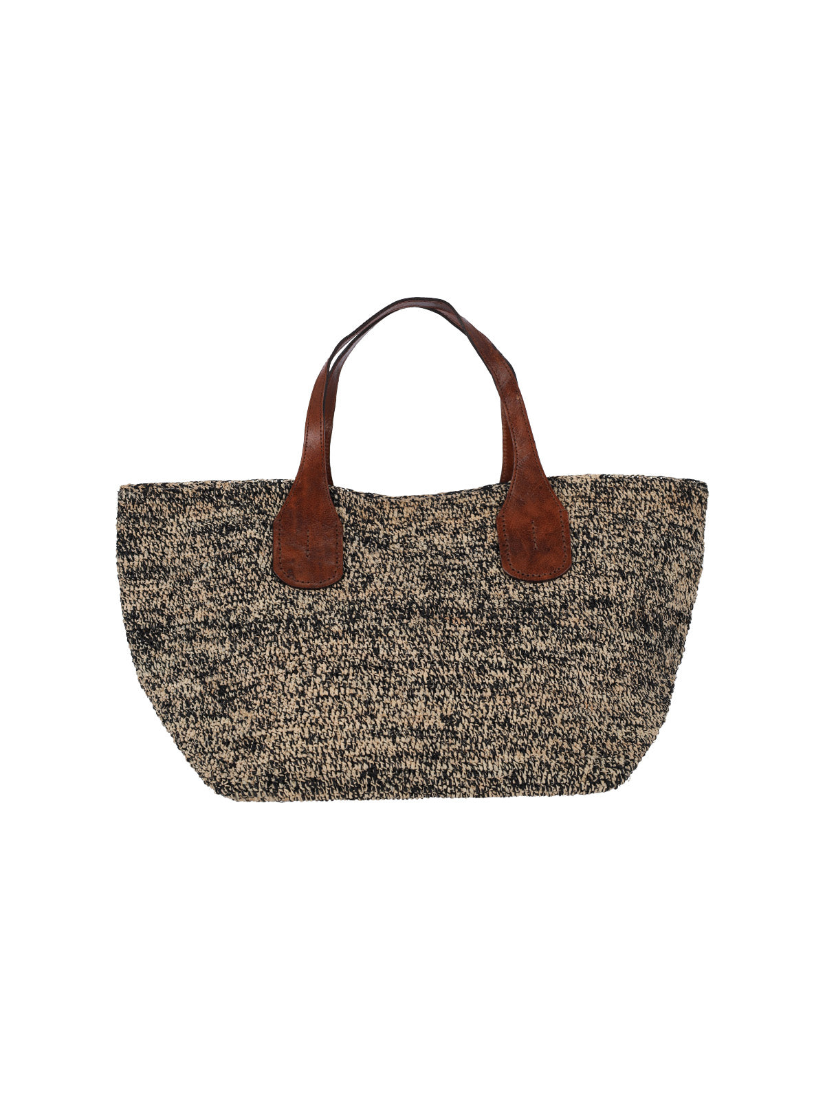 Ibeliv Tote Bag — Beige by Ibeliv