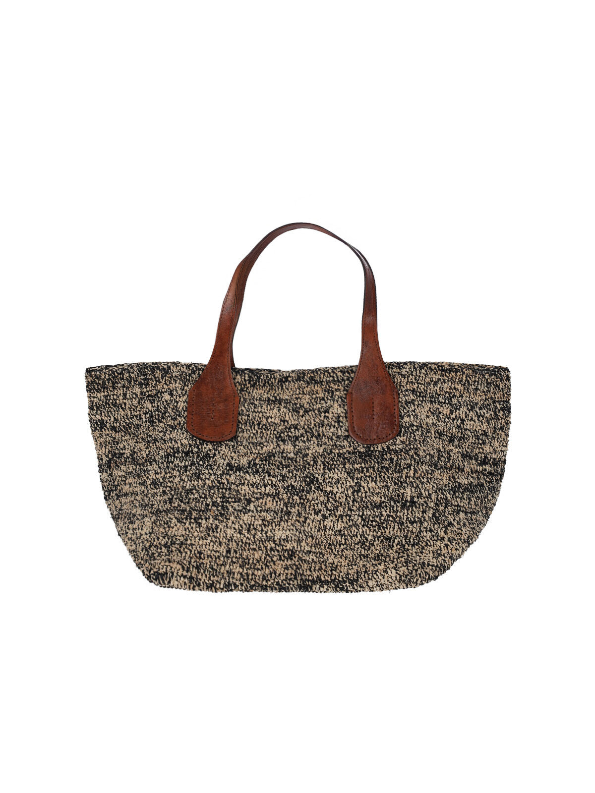 Ibeliv Tote Bag — Beige, view 3