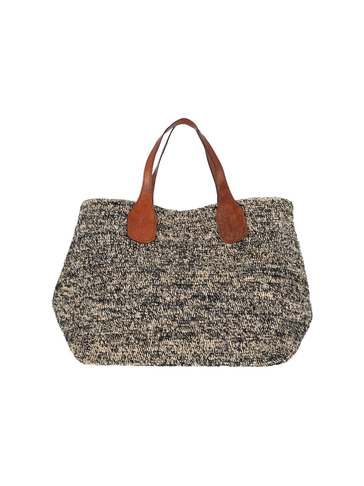 Ibeliv Rio Tote Bag — Multicolor by Ibeliv