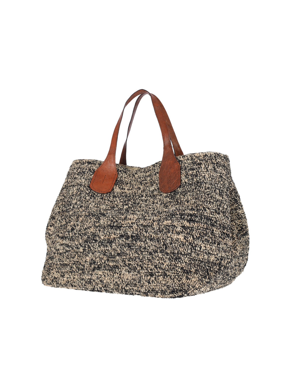 Ibeliv Rio Tote Bag — Multicolor, view 2