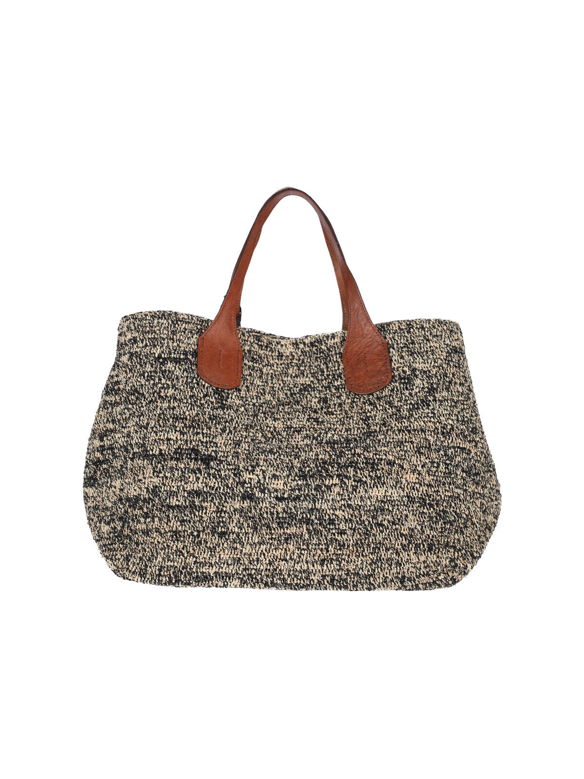Ibeliv Rio Tote Bag — Multicolor, view 3