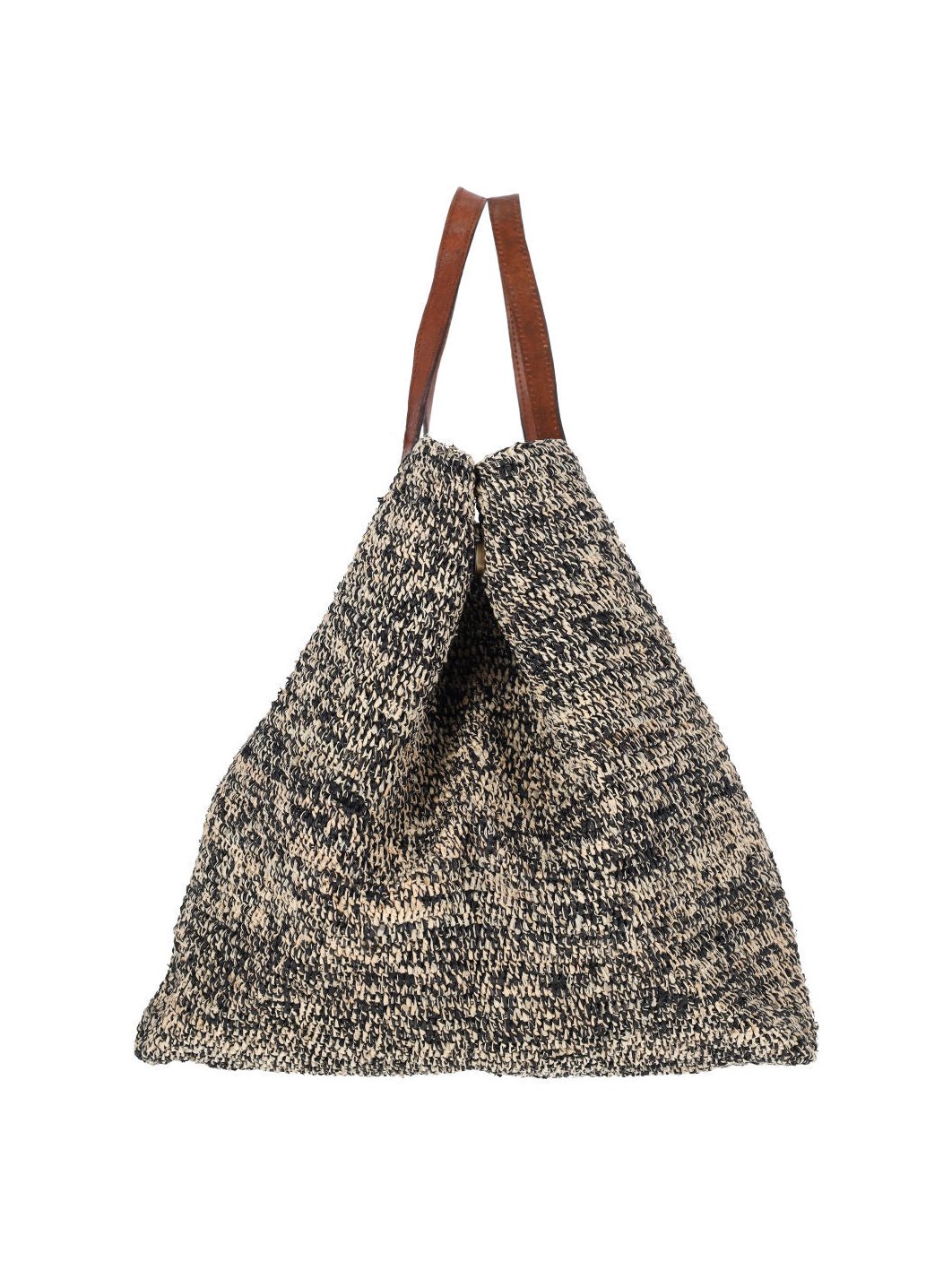 Ibeliv Rio Tote Bag — Multicolor, view 4