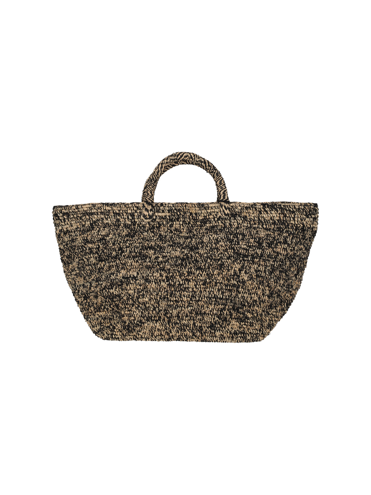 Ibeliv Tote Bag — Multicolor by Ibeliv