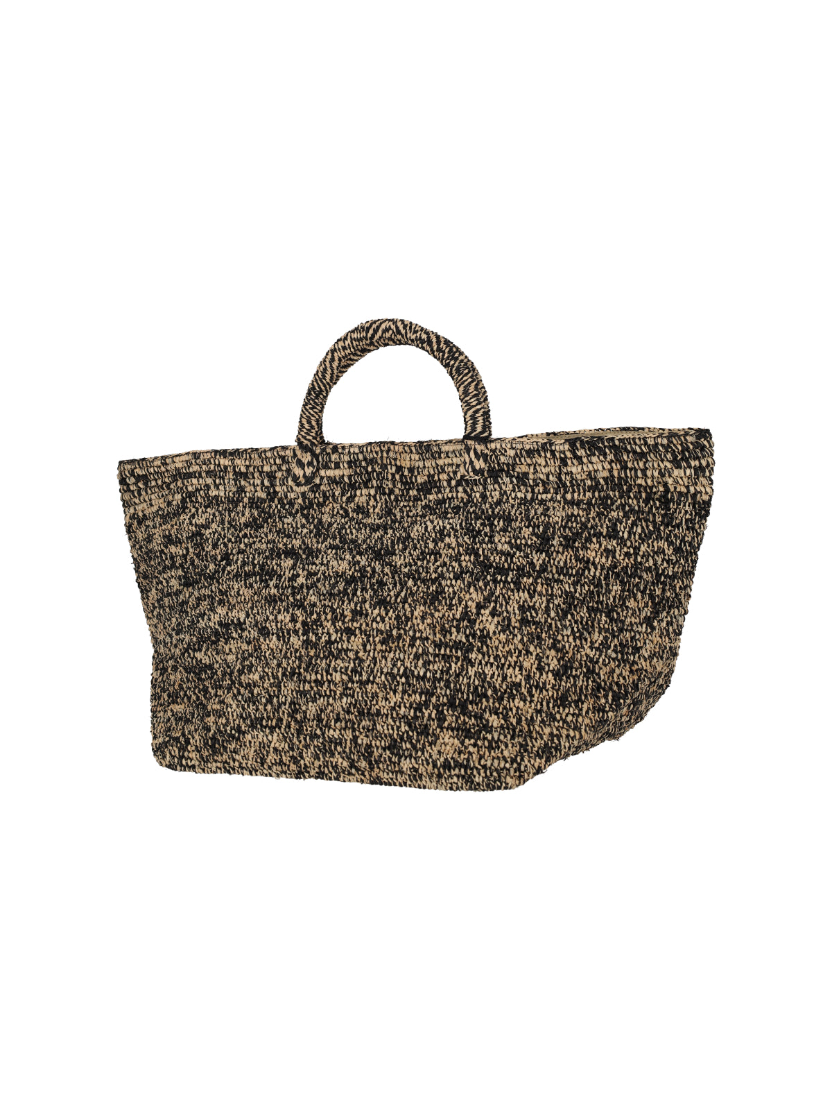Ibeliv Tote Bag — Multicolor, view 2