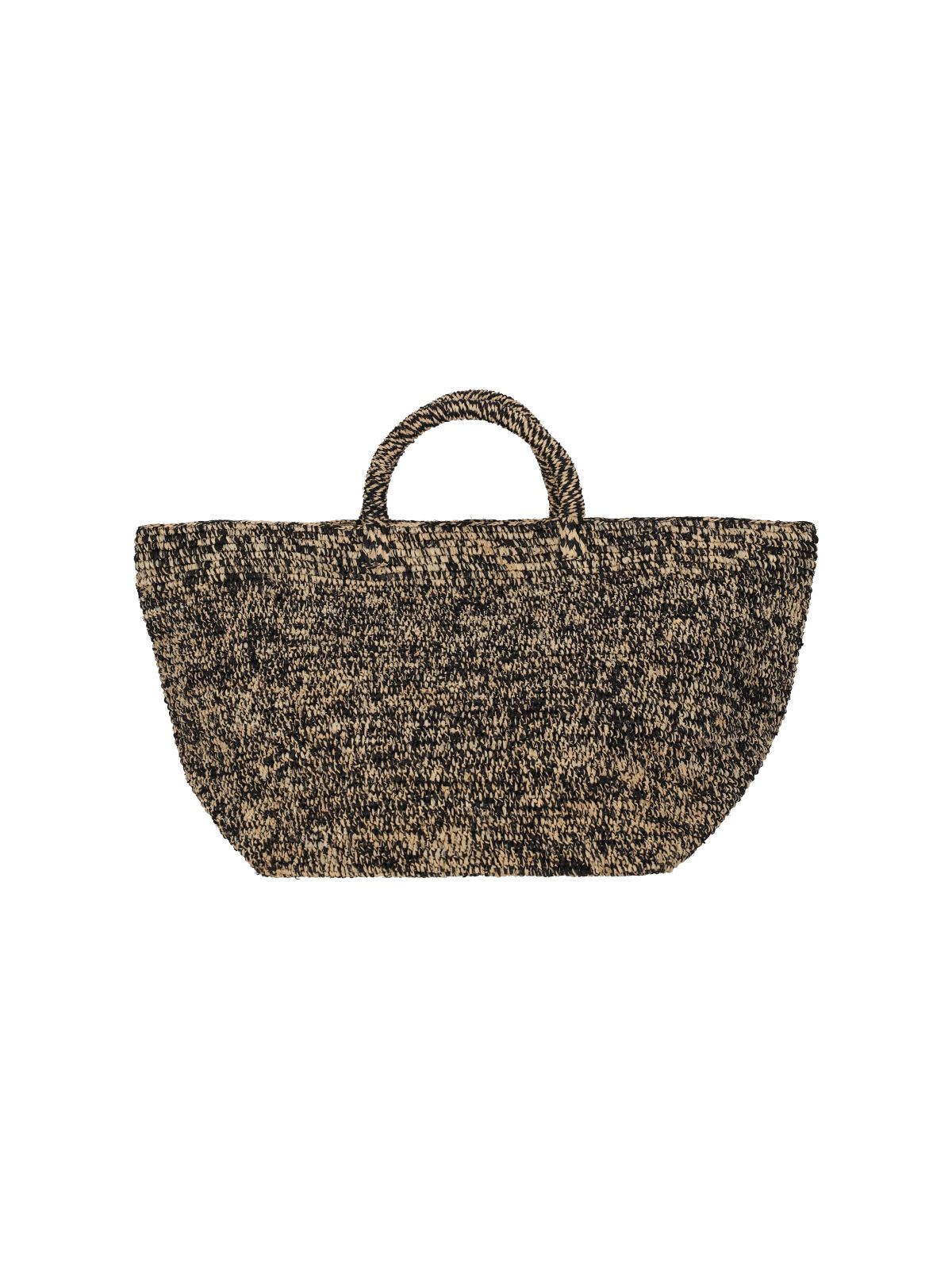Ibeliv Tote Bag — Multicolor, view 3