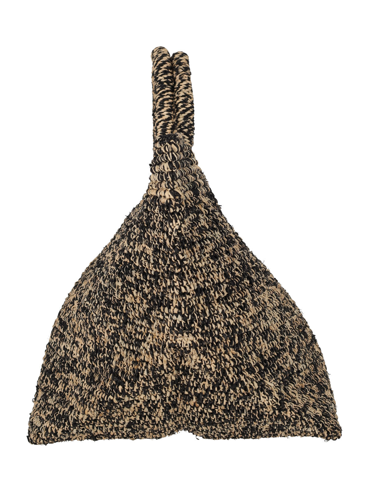 Ibeliv Tote Bag — Multicolor, view 5