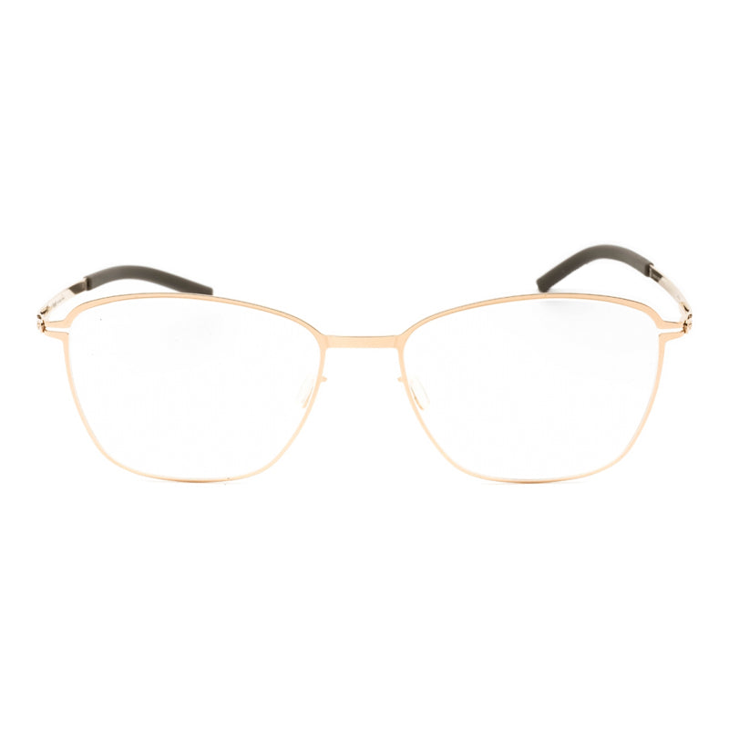 Ic! Berlin ALIZA2.0M1578032 Eyeglasses — Rose gold by ic! berlin