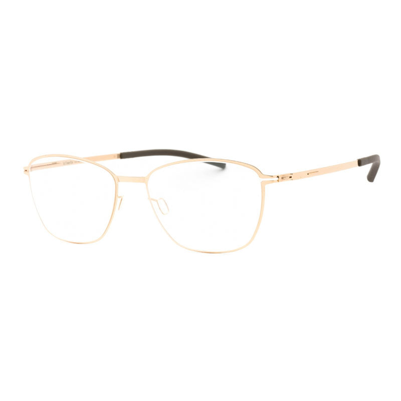 Ic! Berlin ALIZA2.0M1578032 Eyeglasses — Rose gold, view 2