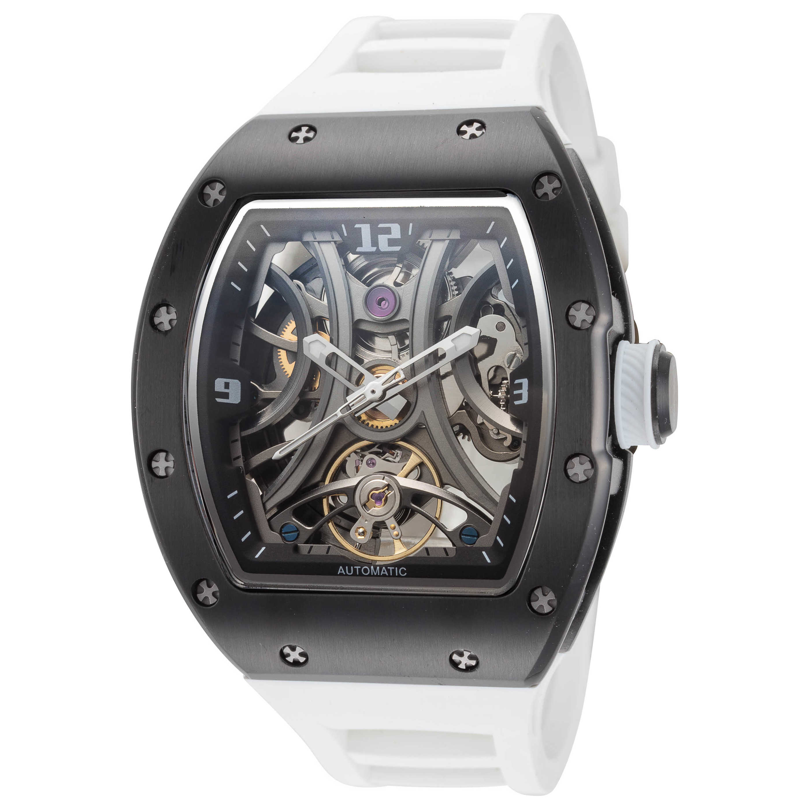 Invicta S1 Rally Watch by Invicta