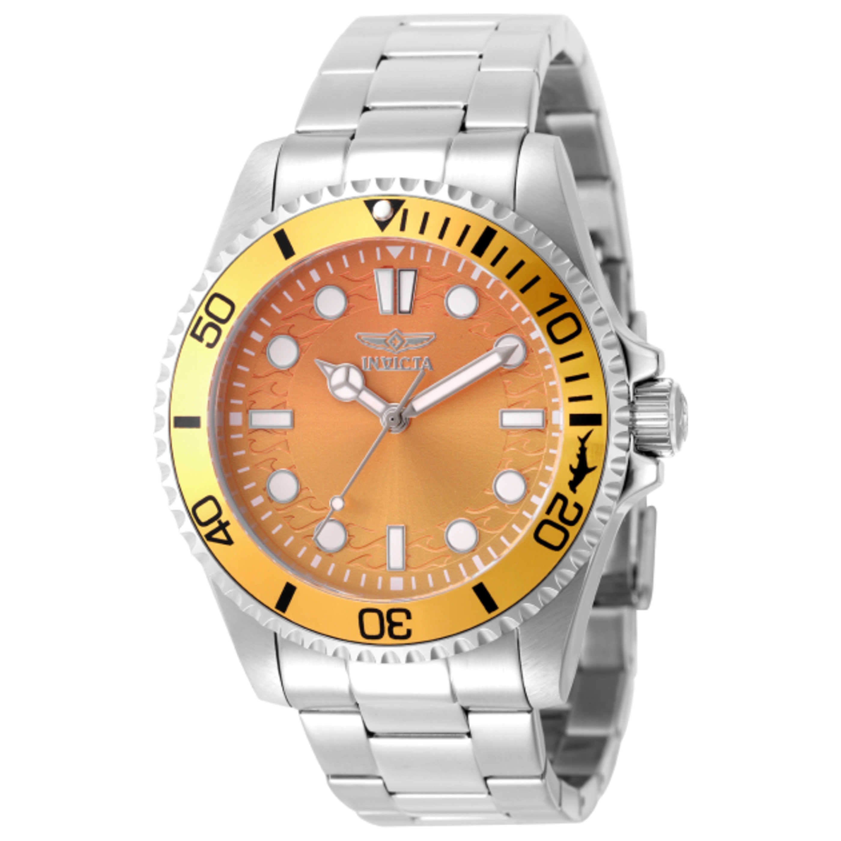 Invicta Pro Diver Watch by Invicta