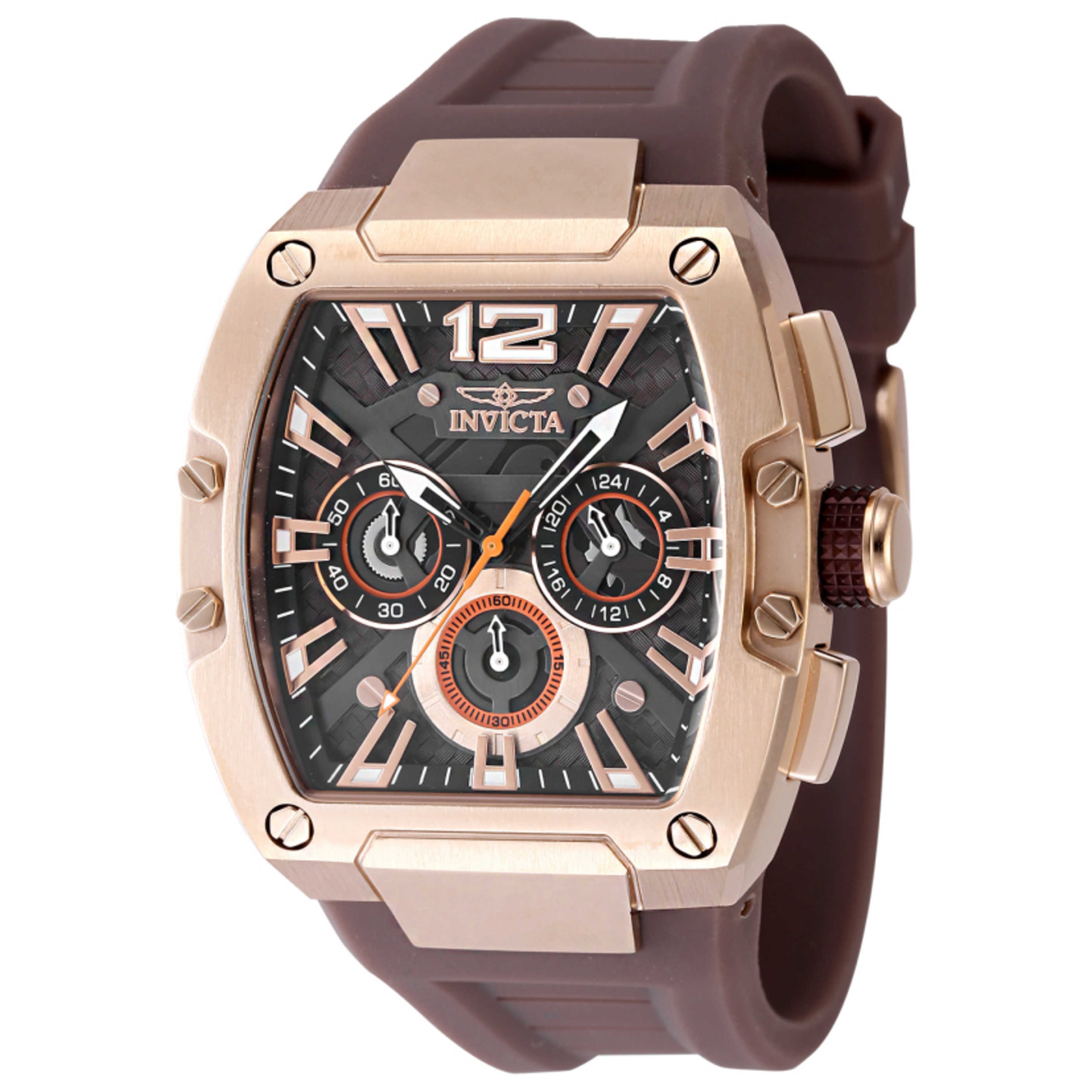 Invicta Racing Watch by Invicta