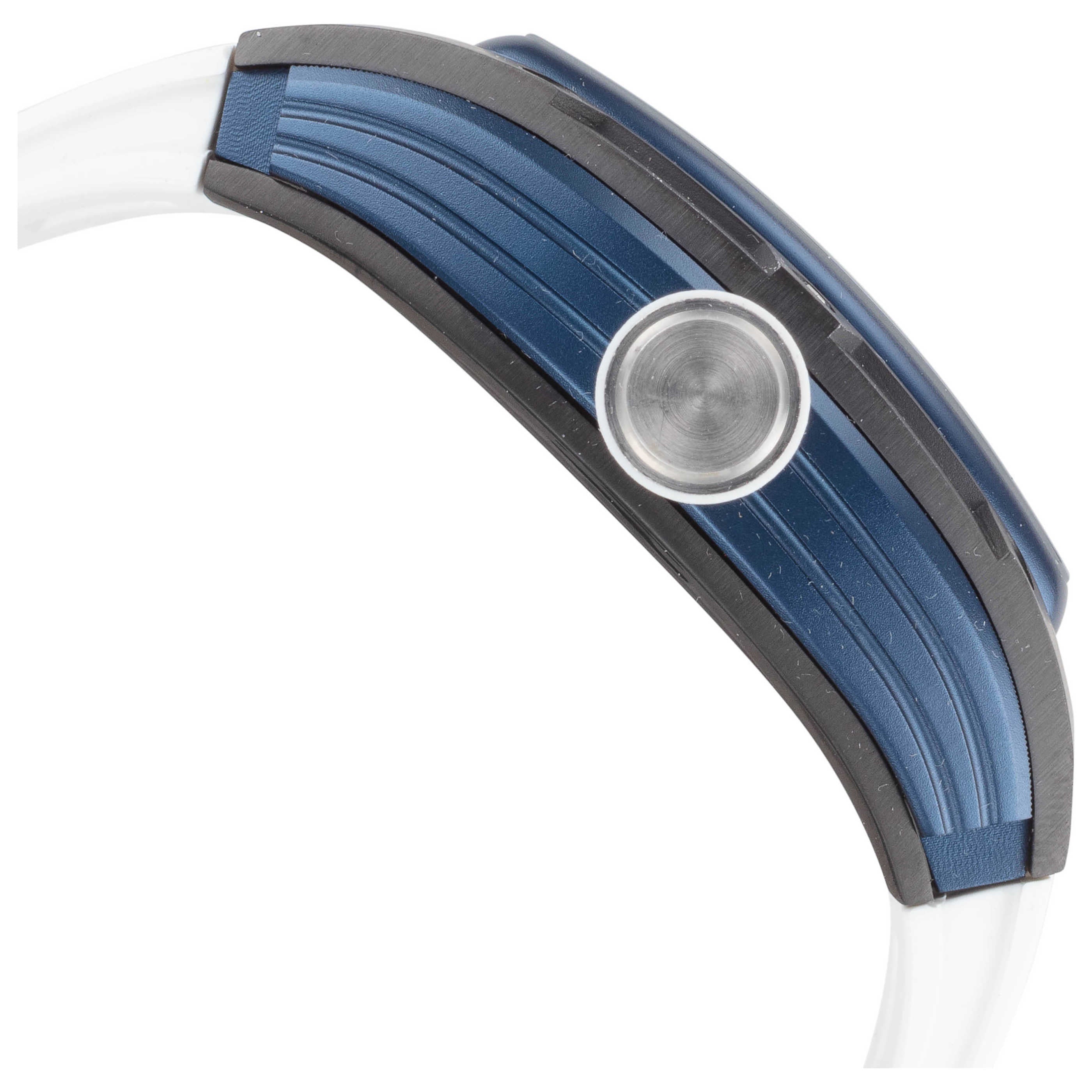 Invicta Watch — Gray, view 3