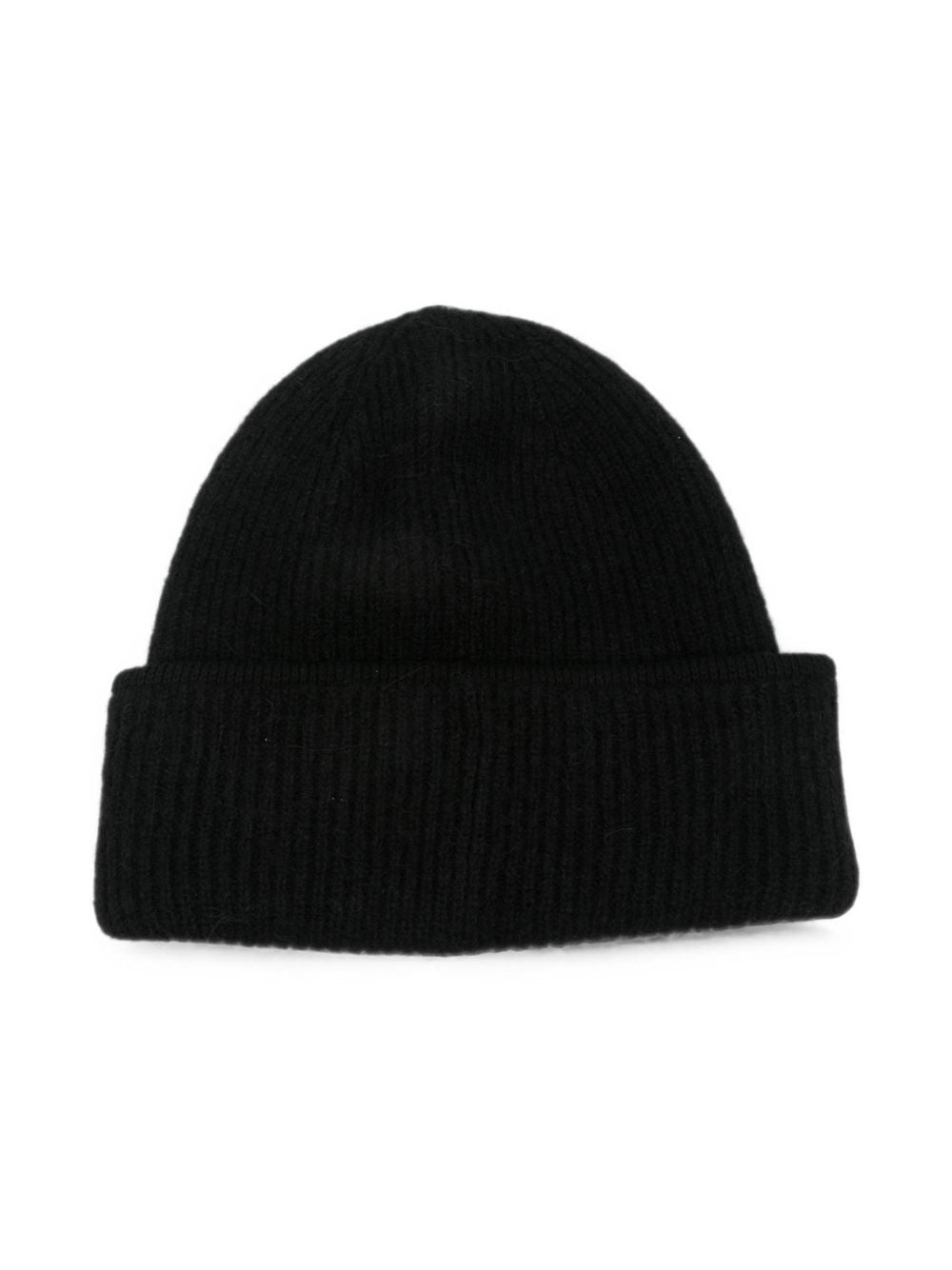 JACQUEMUS Beanie, view 2