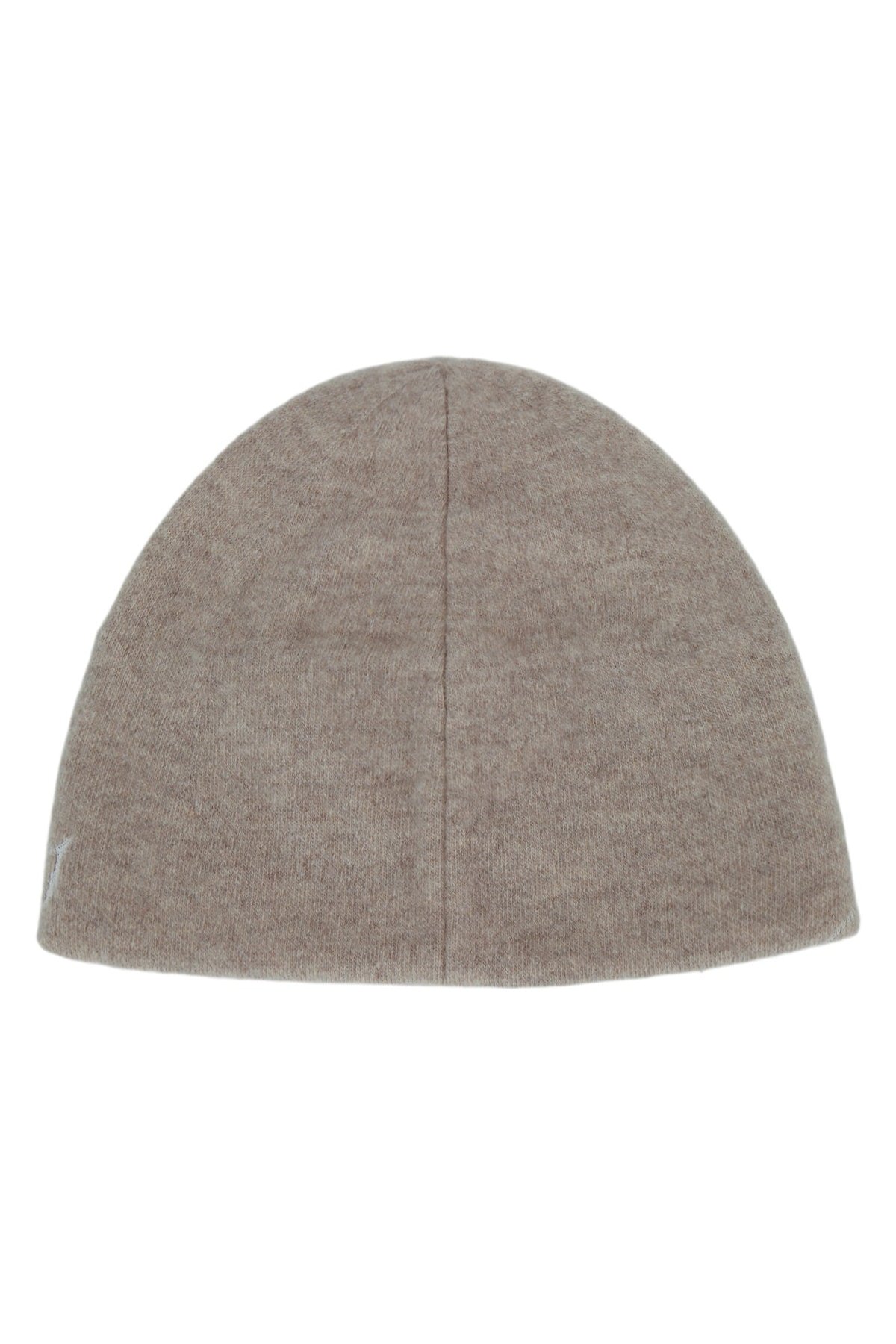 Jacquemus LE Beanie — Beige, view 2