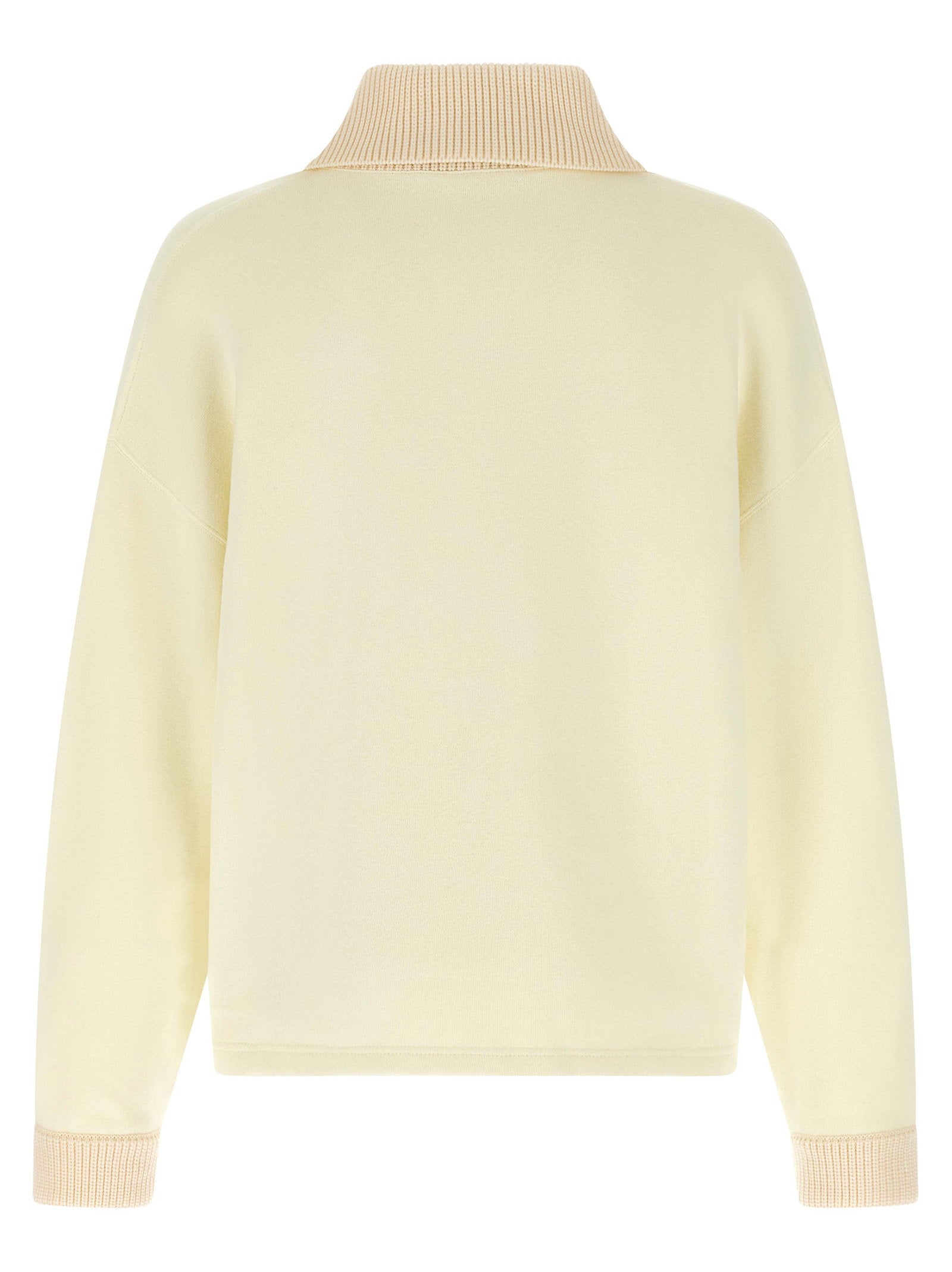 Jacquemus Sweatshirt, view 2