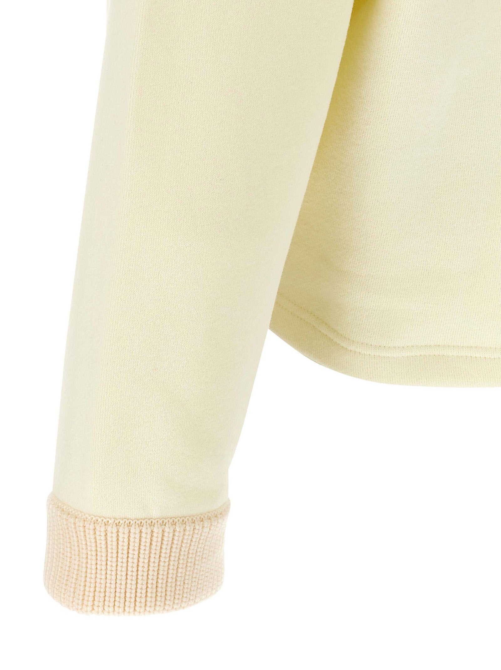 Jacquemus Sweatshirt, view 4