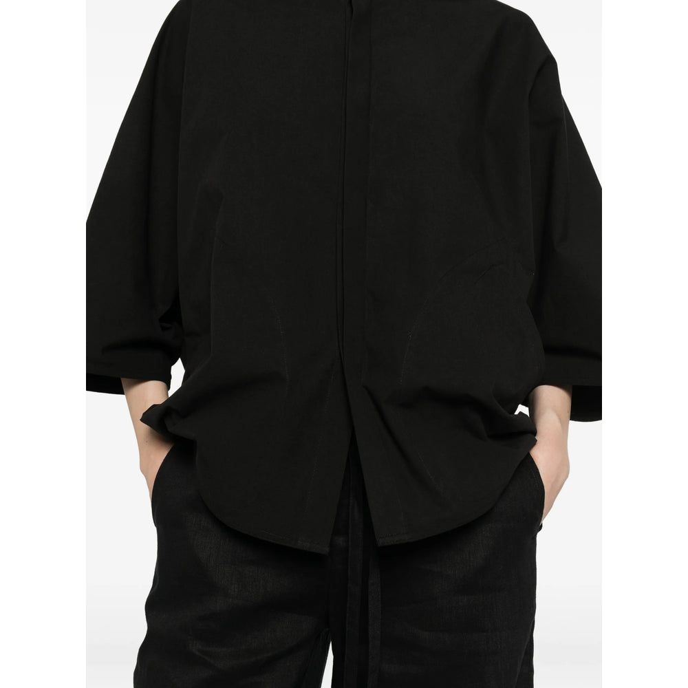 Jc Sophie Lilian Jacket — Black, view 3