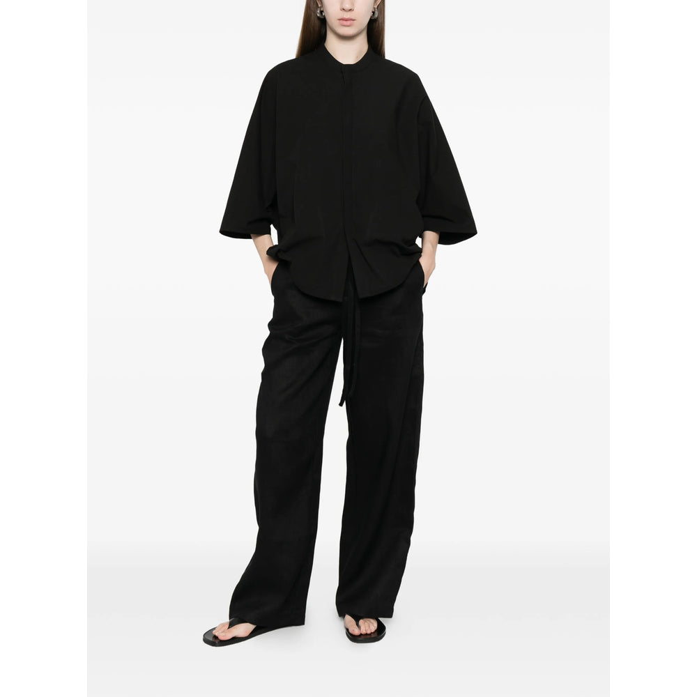 Jc Sophie Lilian Jacket — Black, view 4