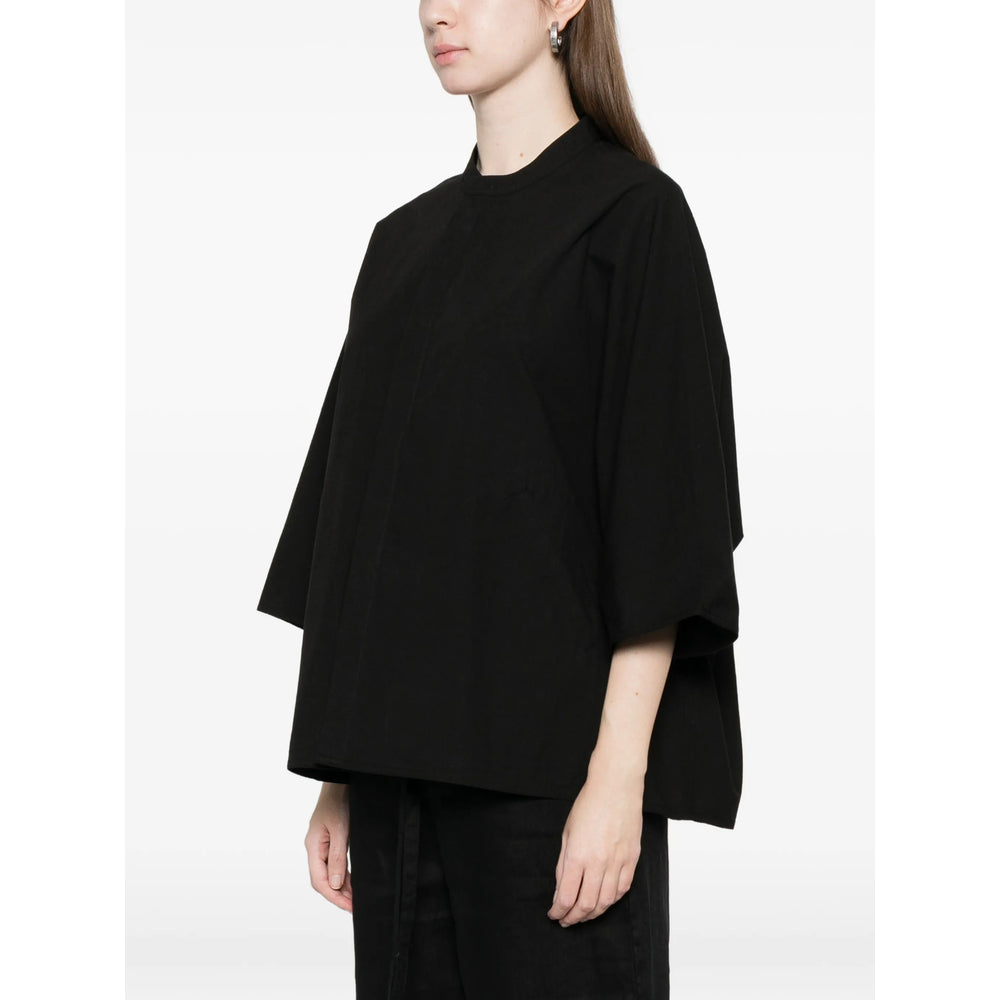 Jc Sophie Lilian Jacket — Black, view 5