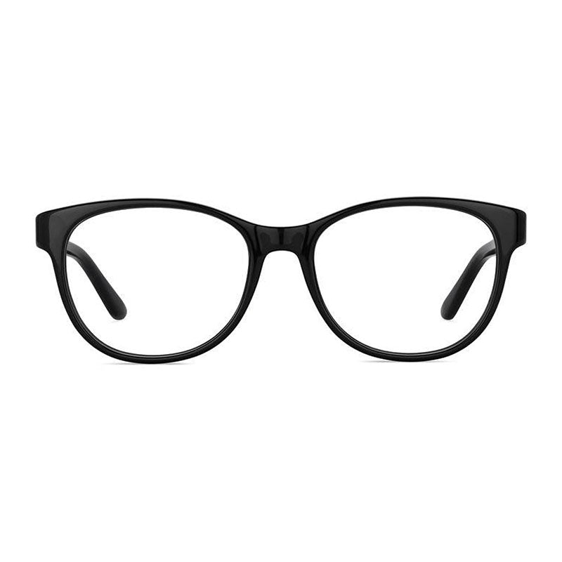 Jimmy Choo JC241080700 Eyeglasses — Black by Jimmy Choo