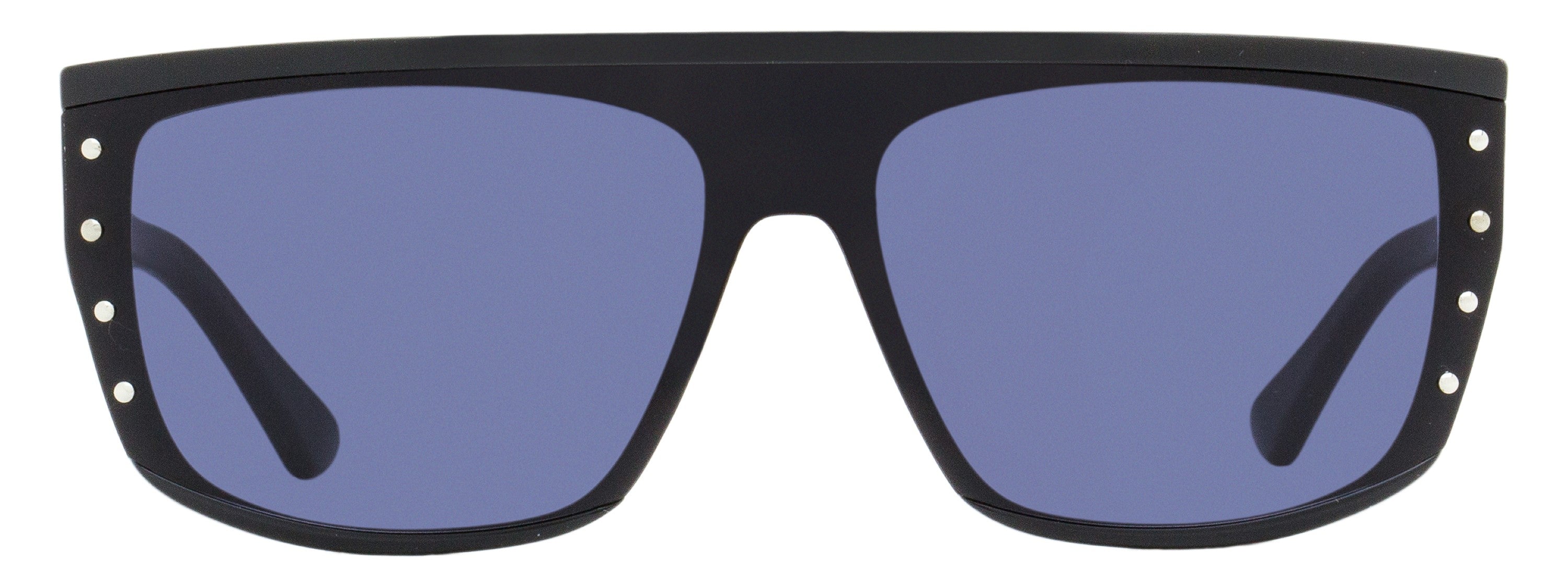 Jimmy Choo Sunglasses — Black by Jimmy Choo