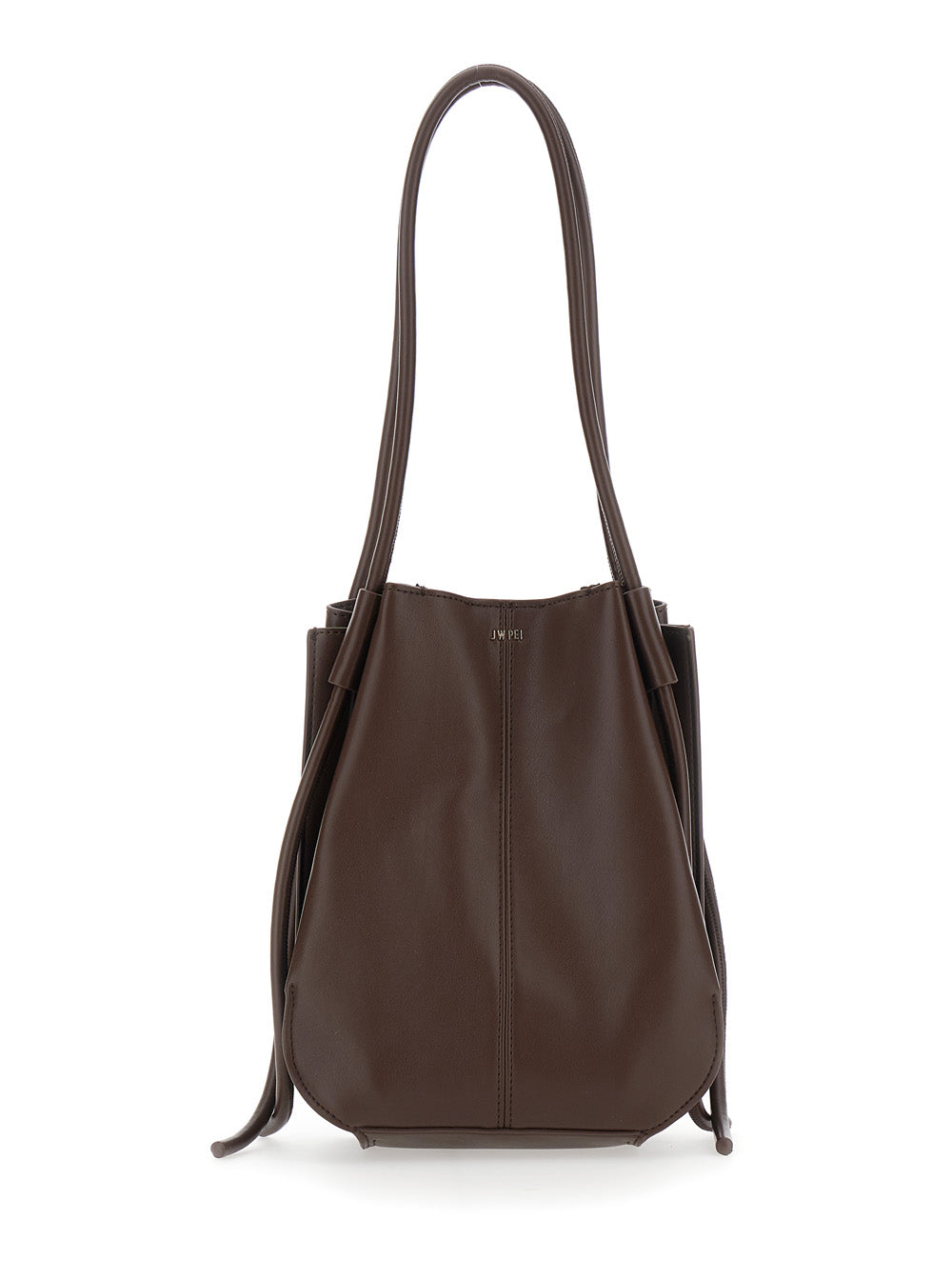 Jw Pei Nala Tote Bag — Brown by Jw Pei