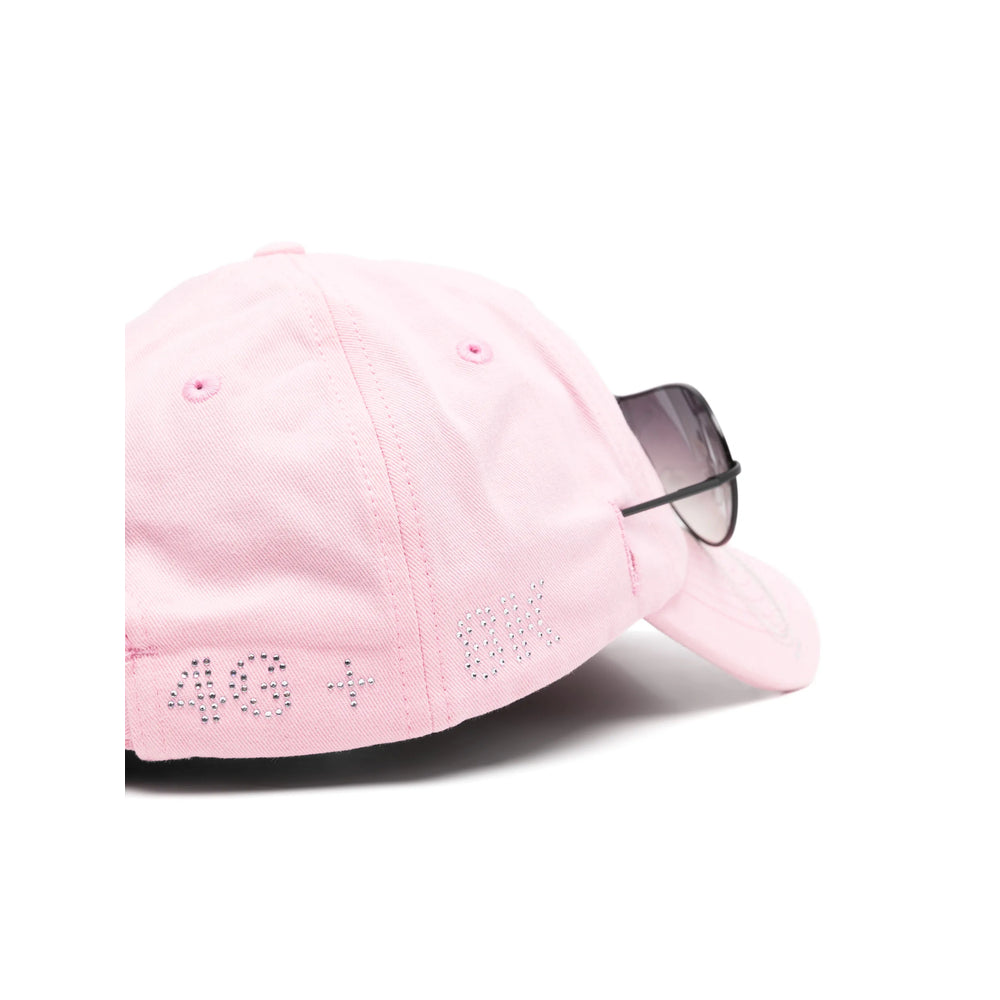 Kap Company VISION Sunglasses — Pink, view 3