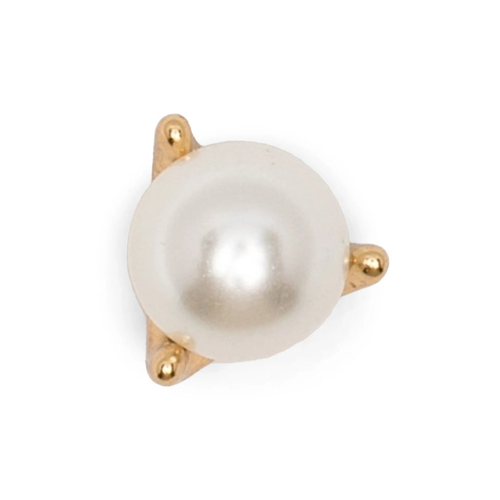 Kate Spade Crego Bracelet — Gold by Kate Spade