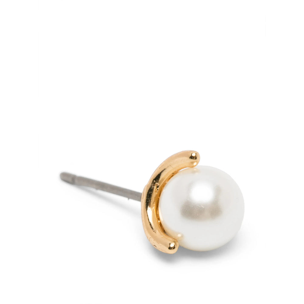 Kate Spade Crego Bracelet — Gold, view 3