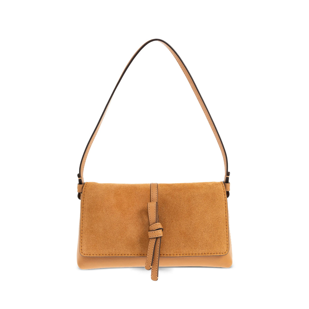 Kate Spade Garso Shoulder Bag — Orange by Kate Spade